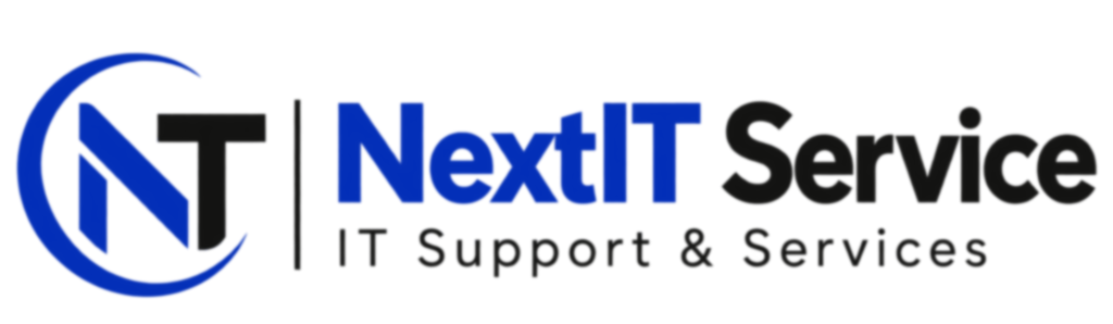 nextitservice.de