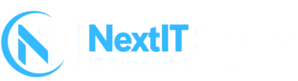nextitservice.de